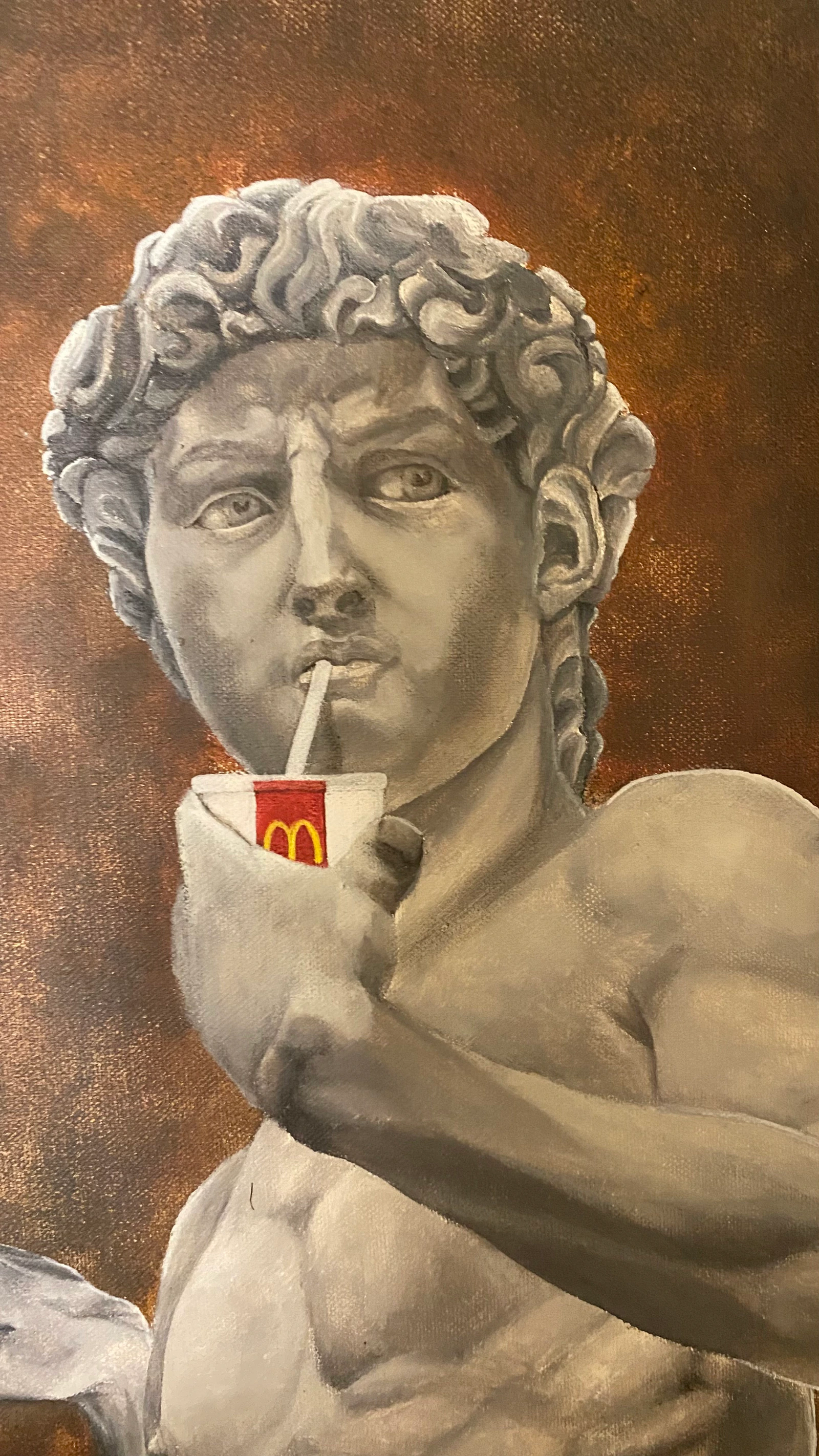 Pause syndicale - Thumbnail 5