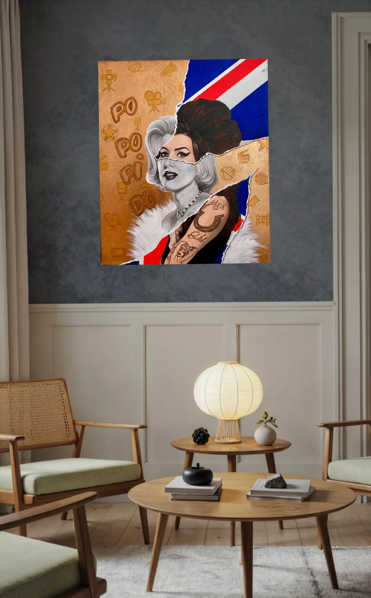 Amyline - Thumbnail 3