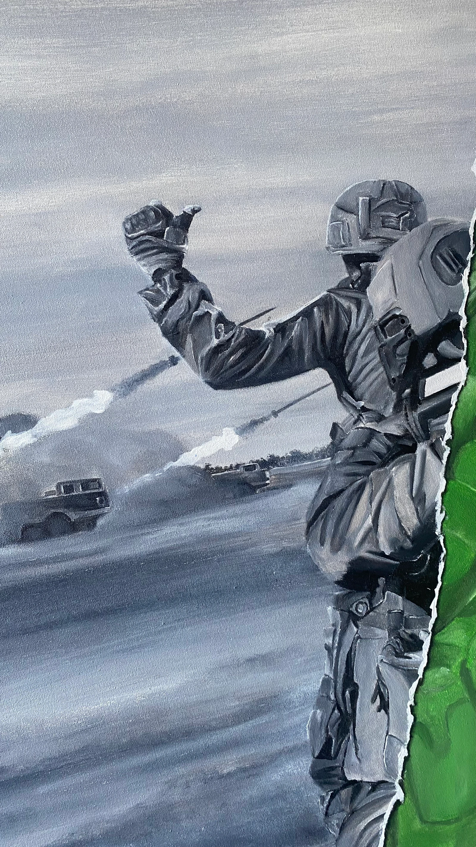 Si seulement - Thumbnail 5