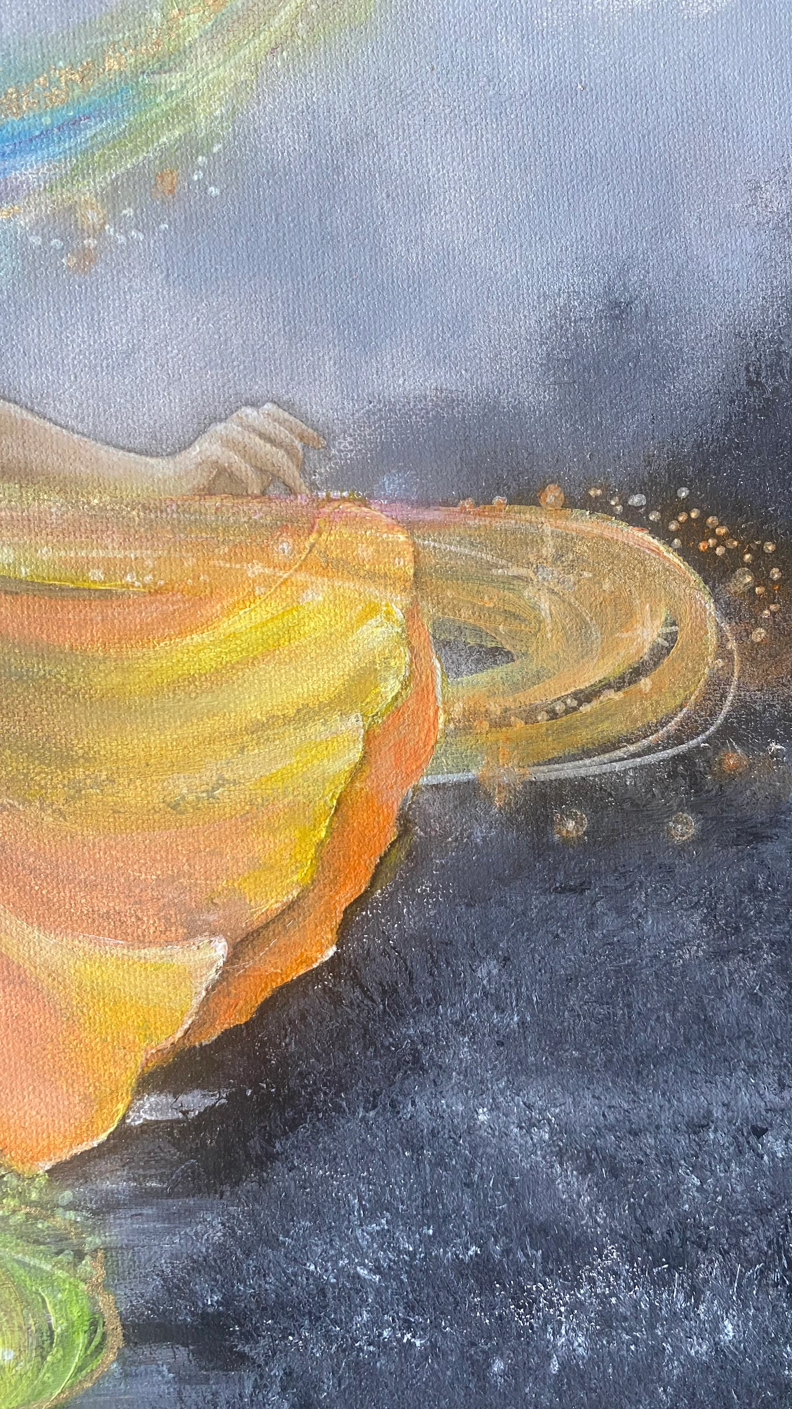 Rêve ta vie en couleurs - Thumbnail 3