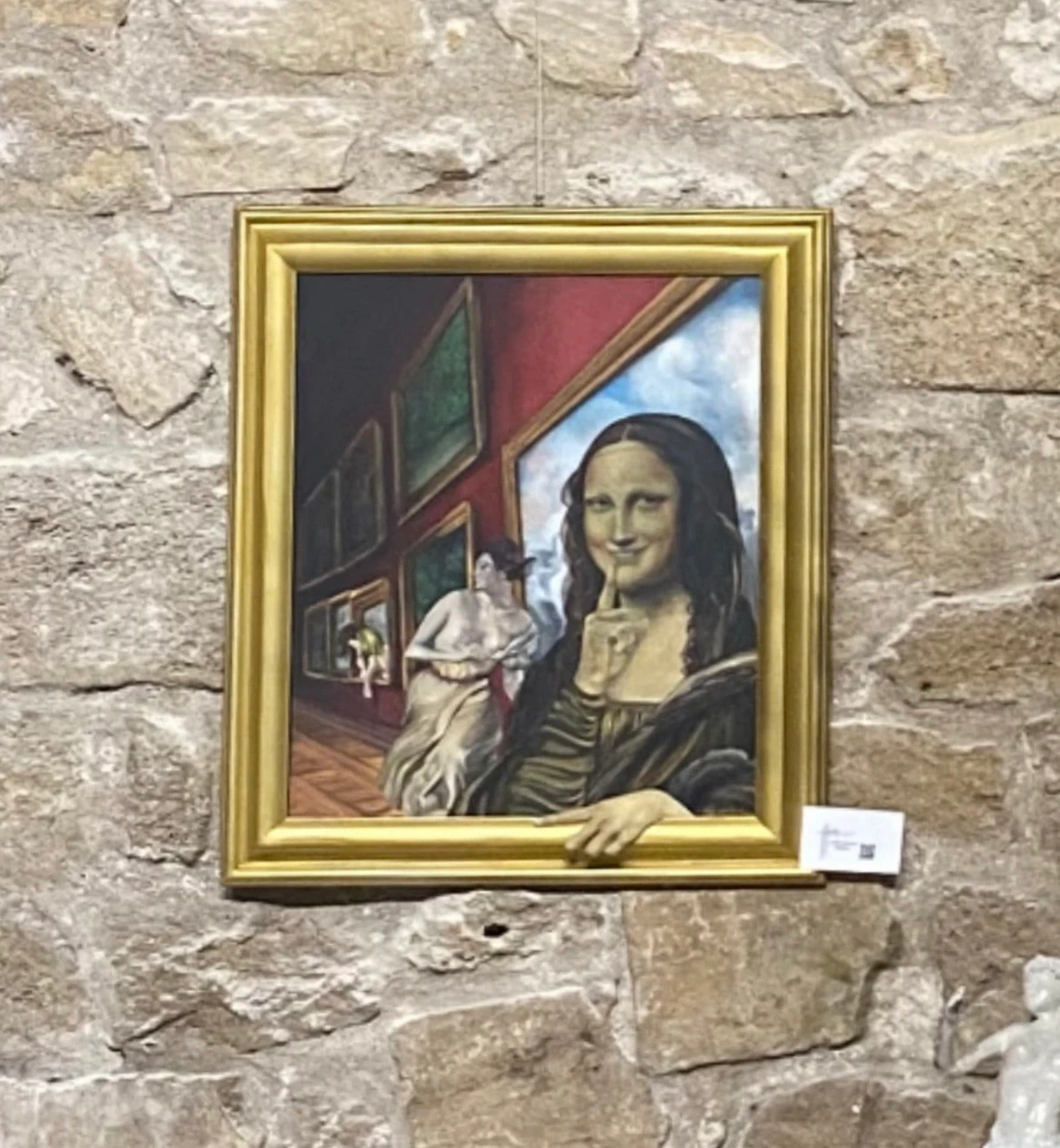 Virée nocturne - Thumbnail 4