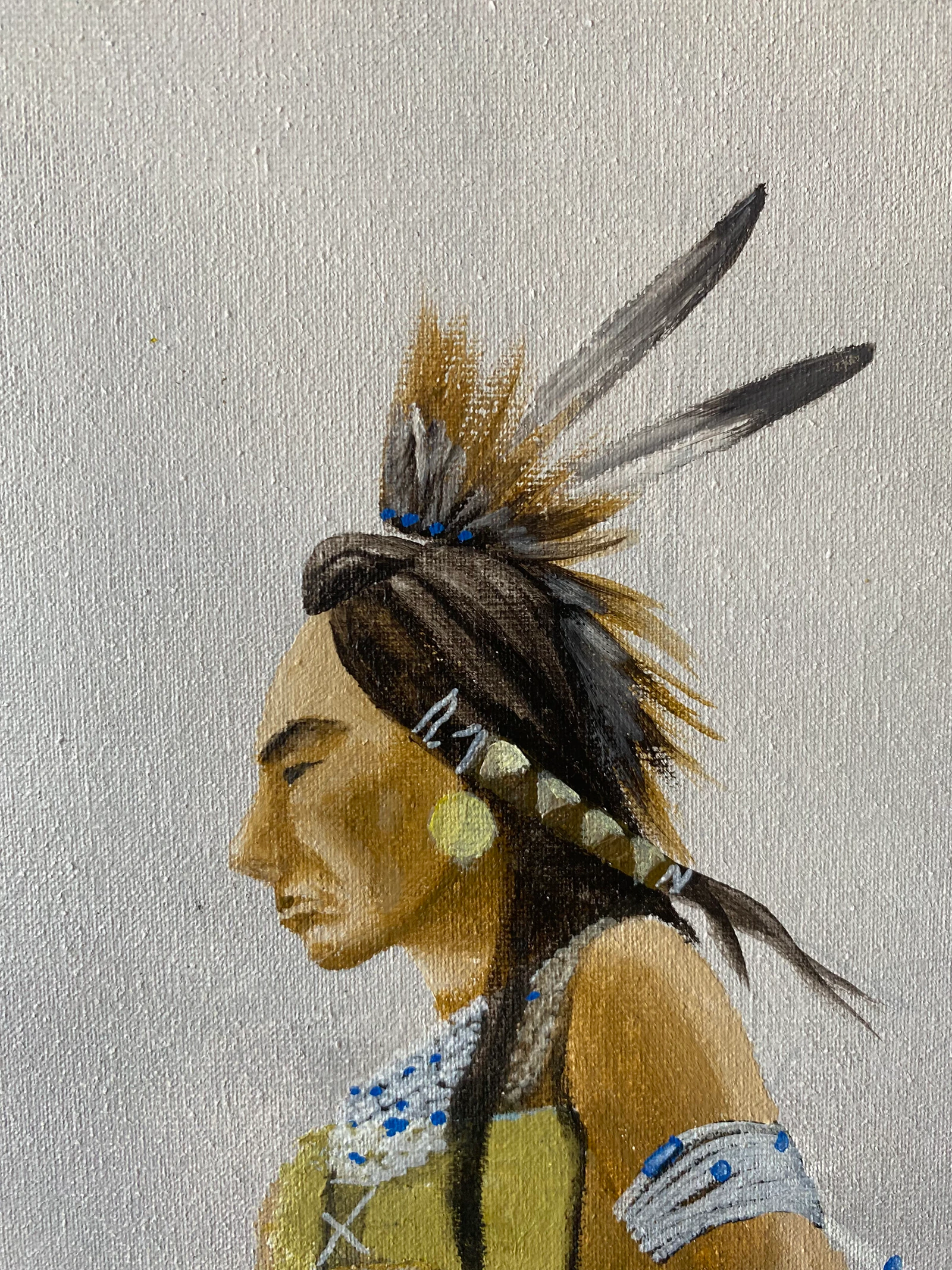 La bonne place - Thumbnail 2