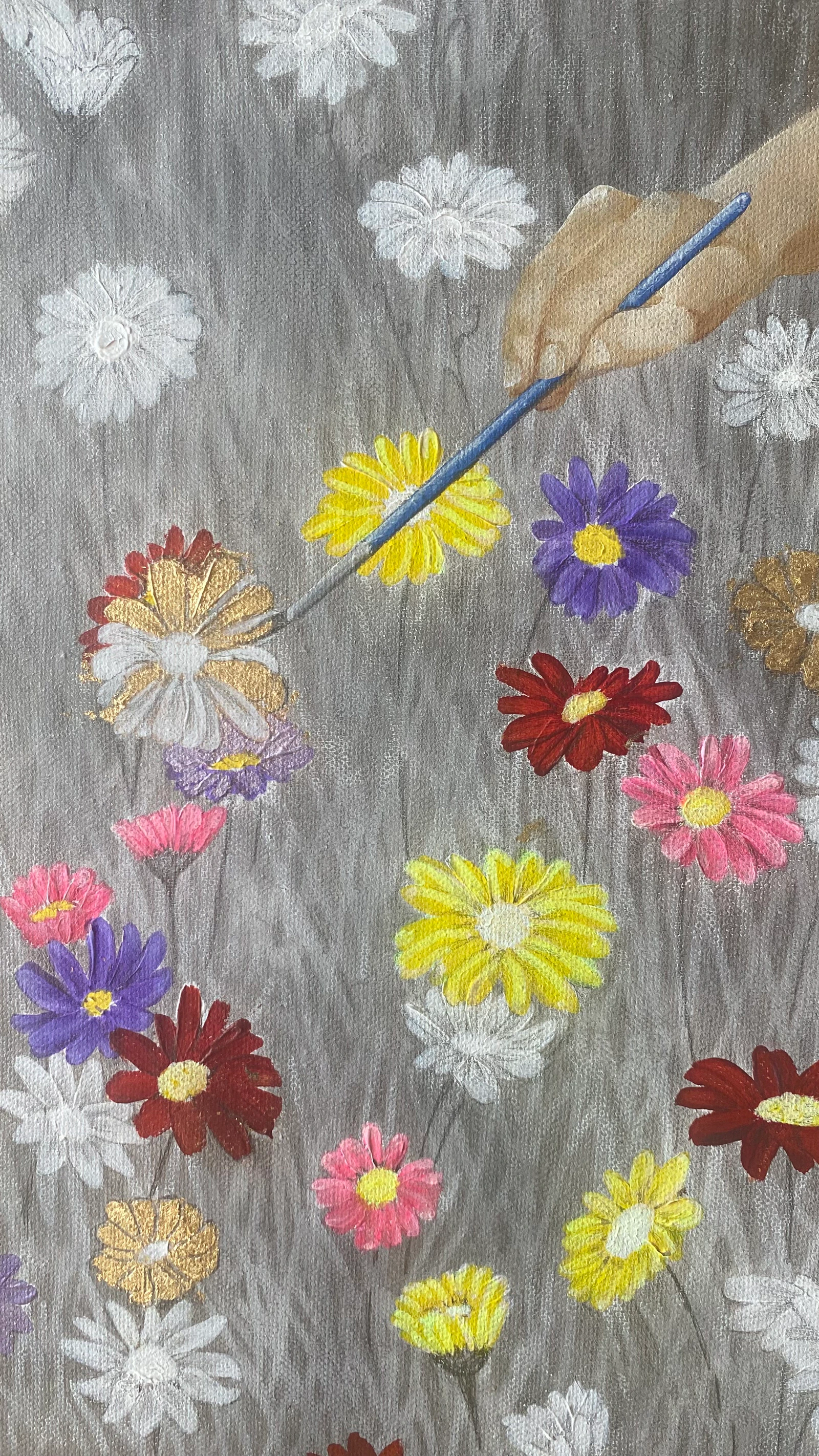 Colore le monde - Thumbnail 3