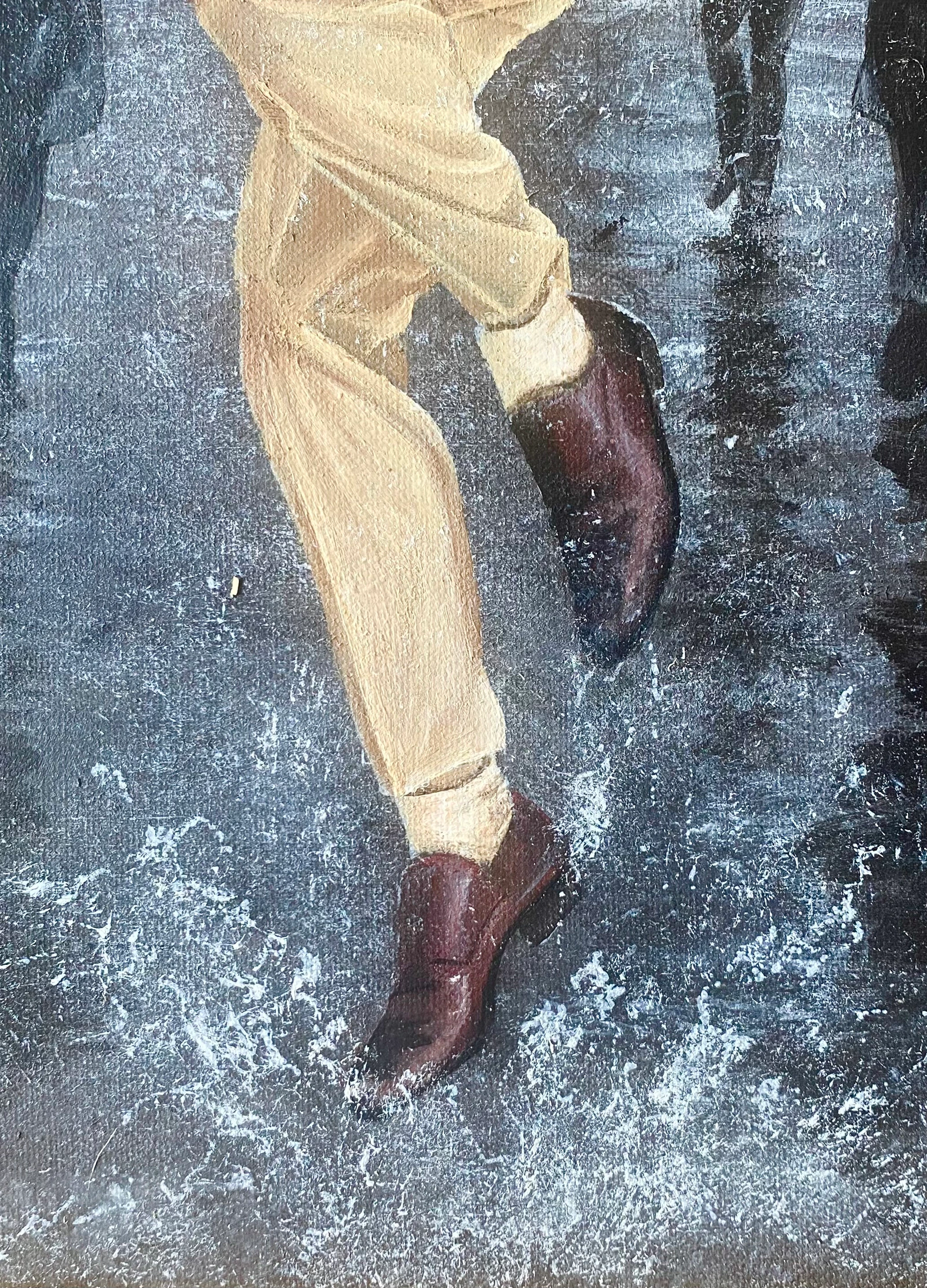 Âme d’enfant - Thumbnail 2