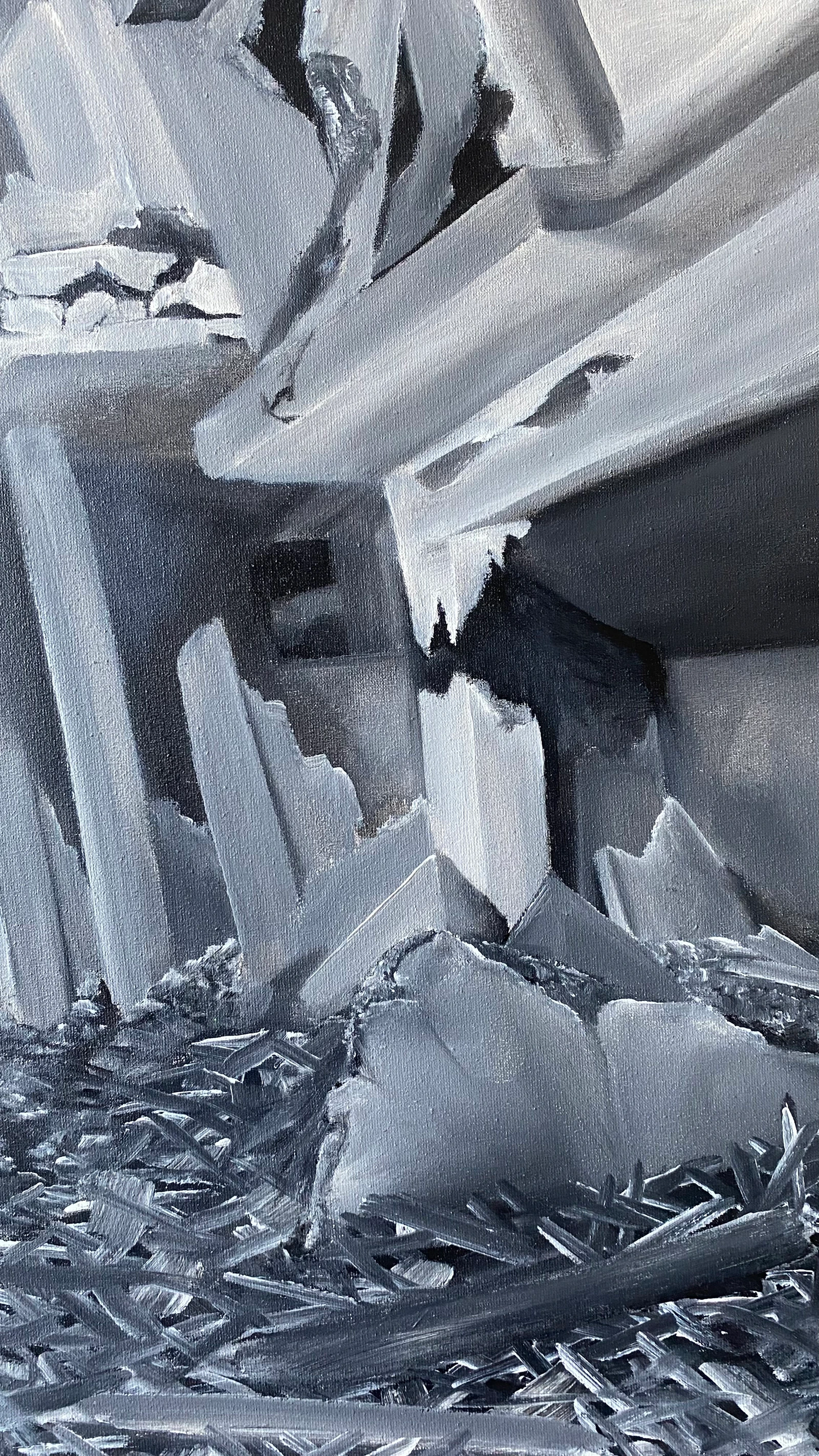 Résilience - Thumbnail 3