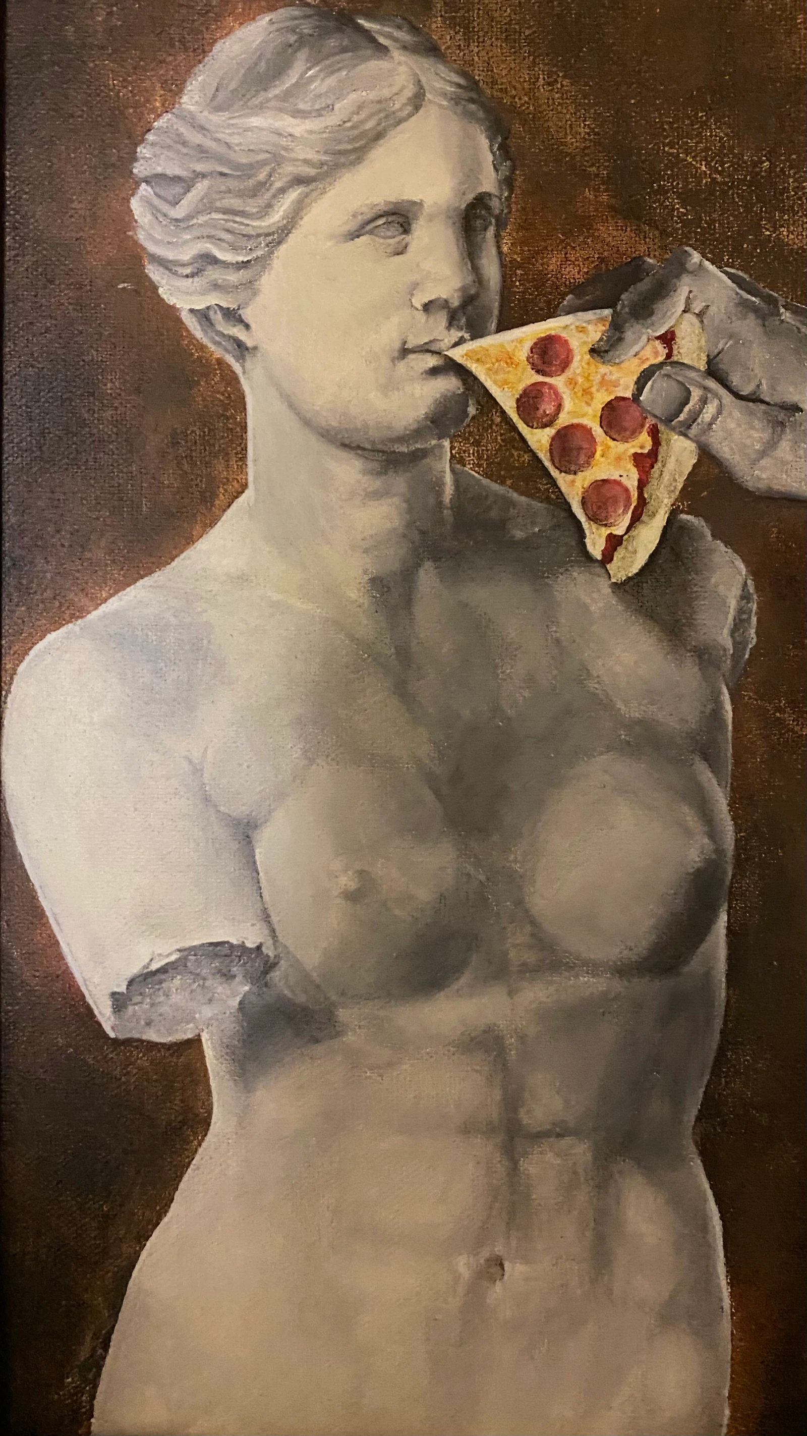 Pause syndicale - Thumbnail 3