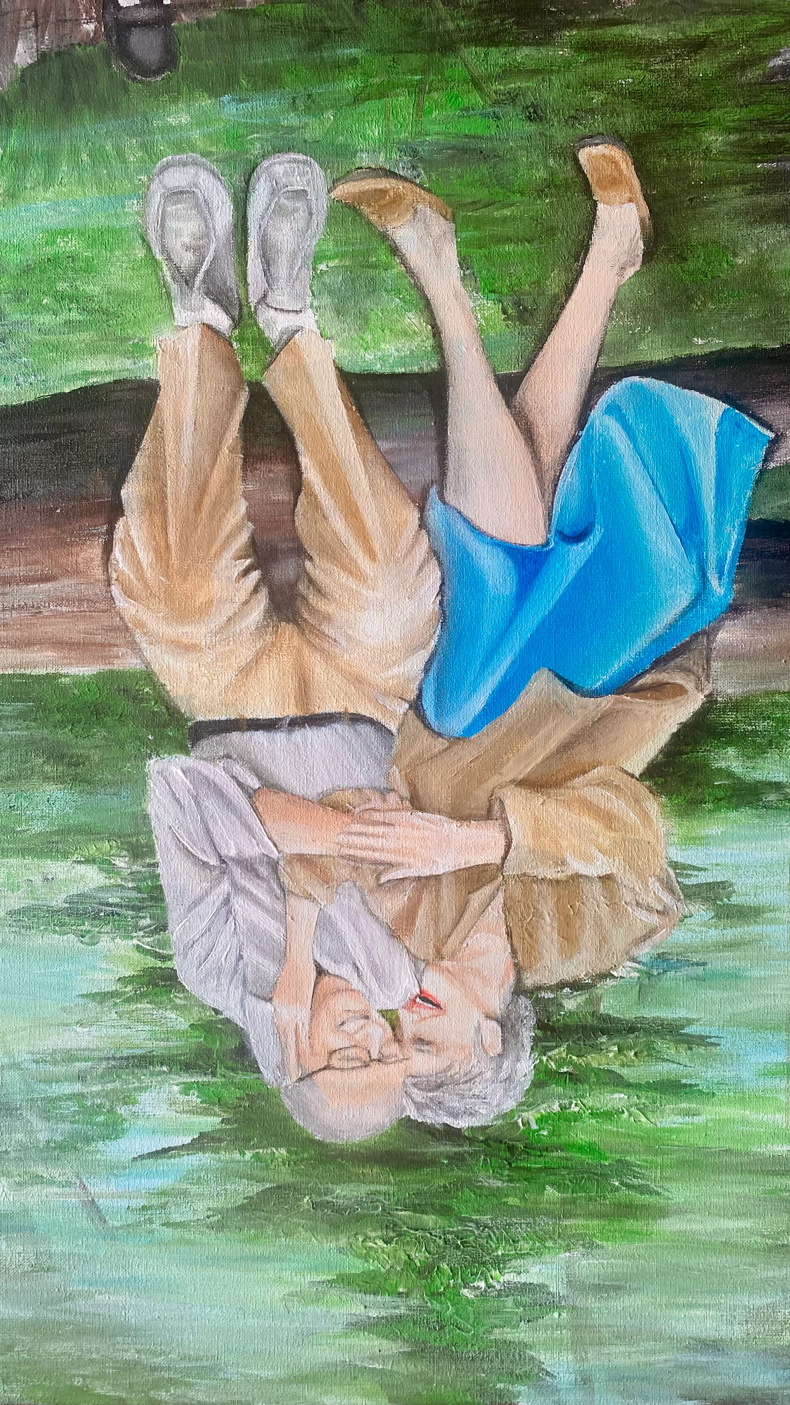 Je te promets - Thumbnail 3