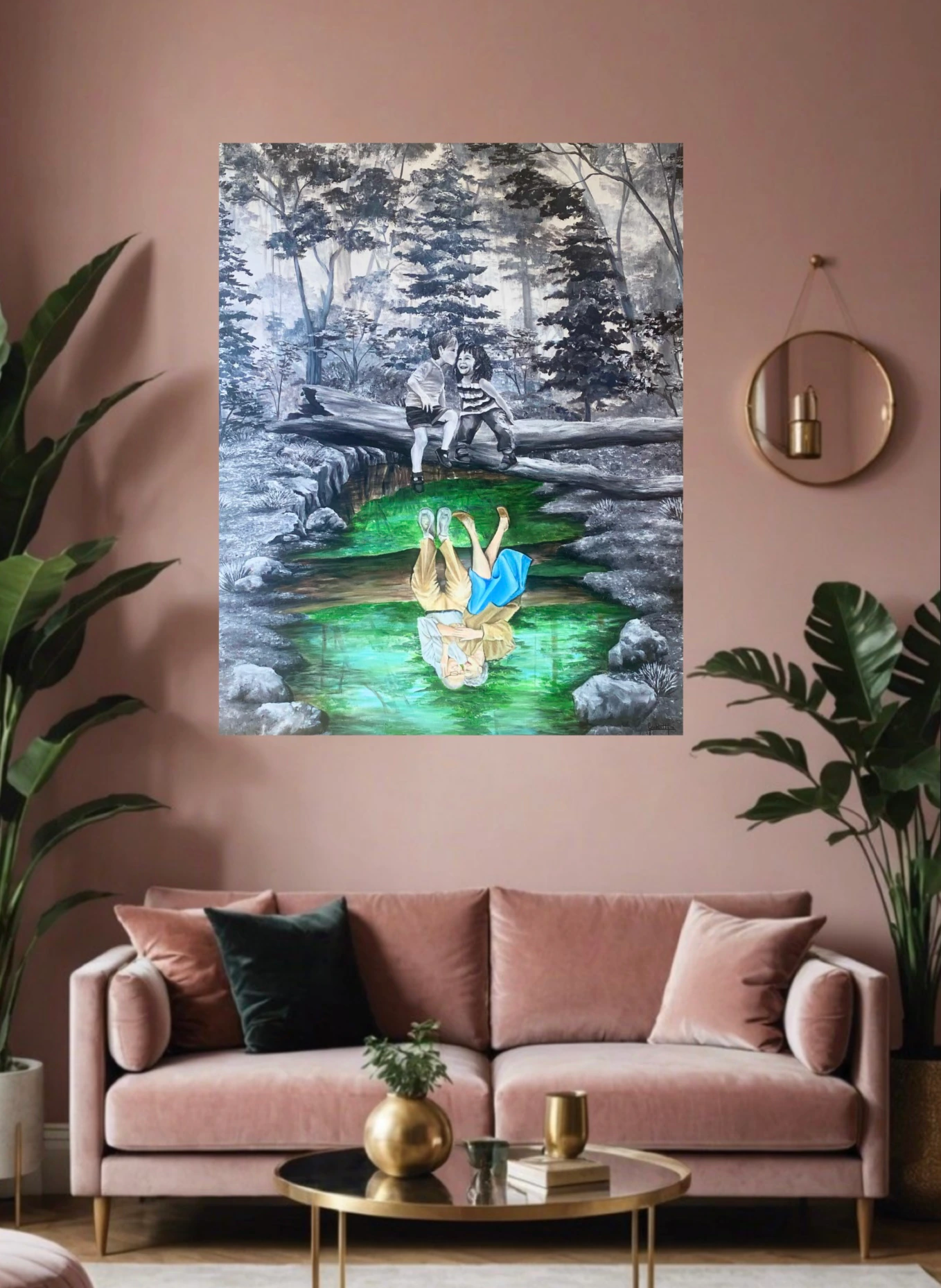 Je te promets - Thumbnail 4