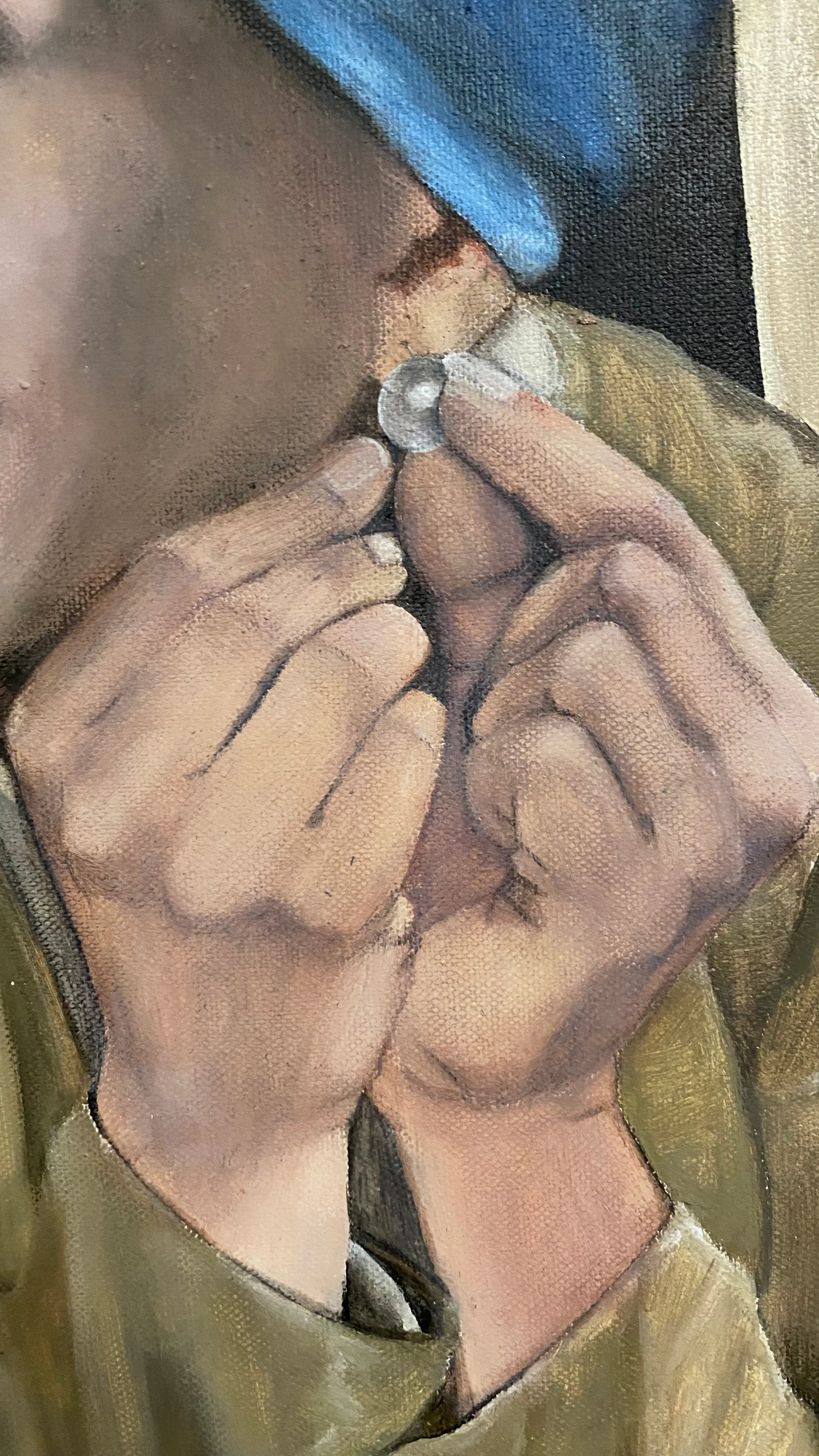 Fin de journée - Thumbnail 5