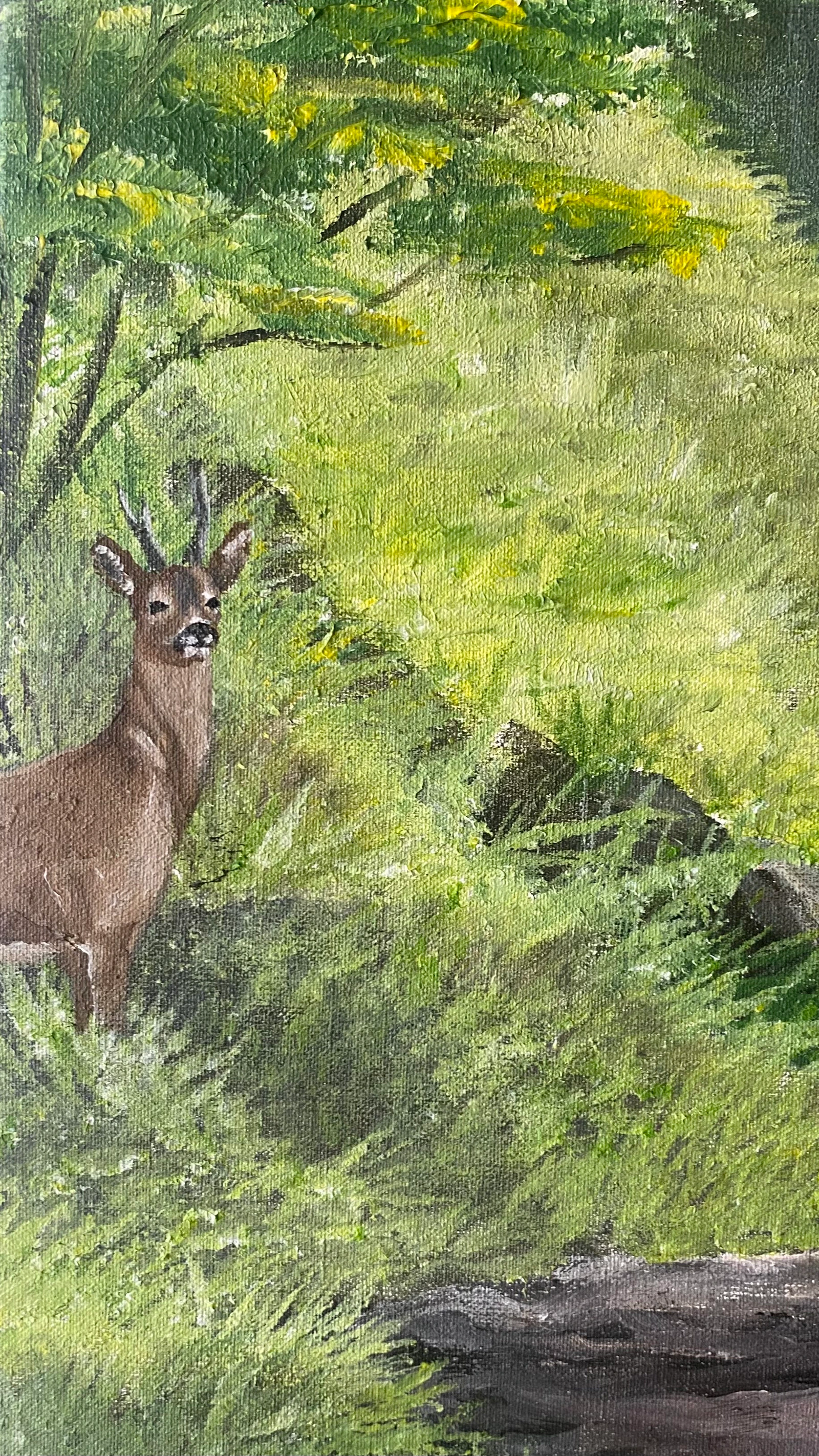 Oxygène - Thumbnail 3