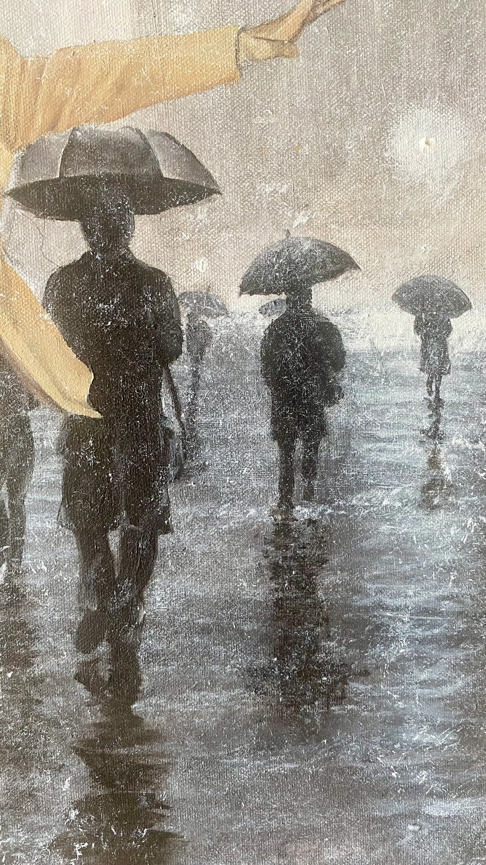 Âme d’enfant - Thumbnail 3