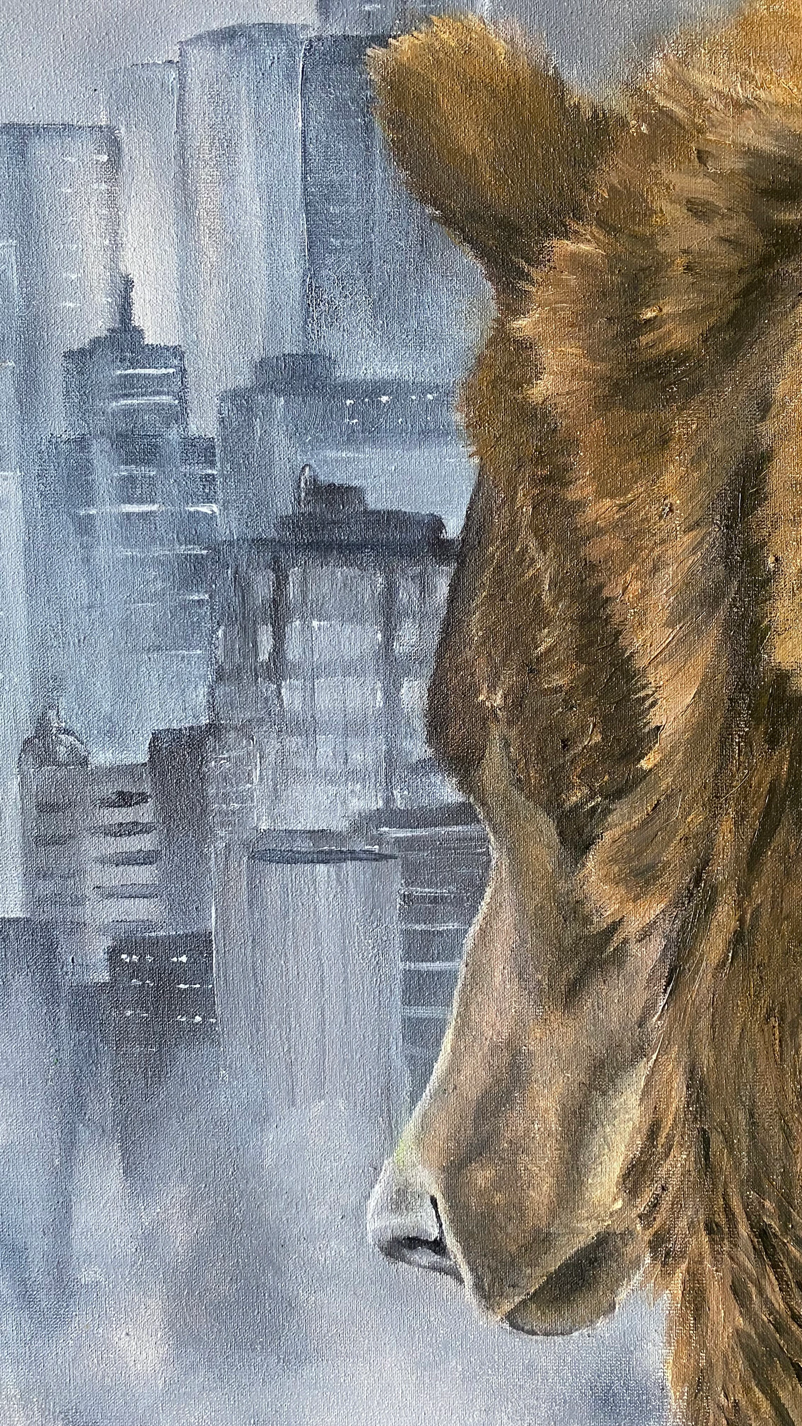 L’empreinte de la nature - Thumbnail 2