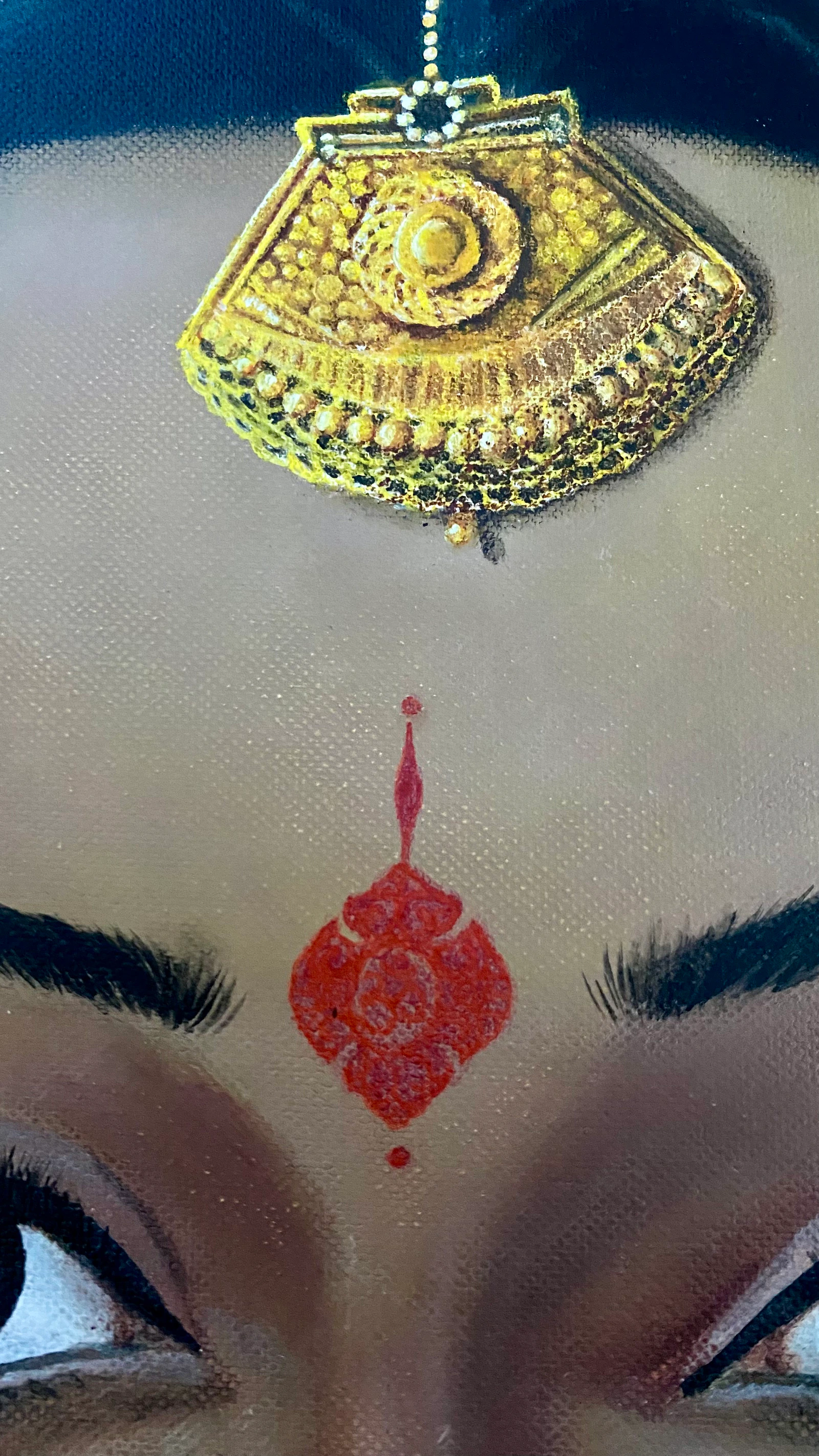 Regard sur l’Inde - Thumbnail 6
