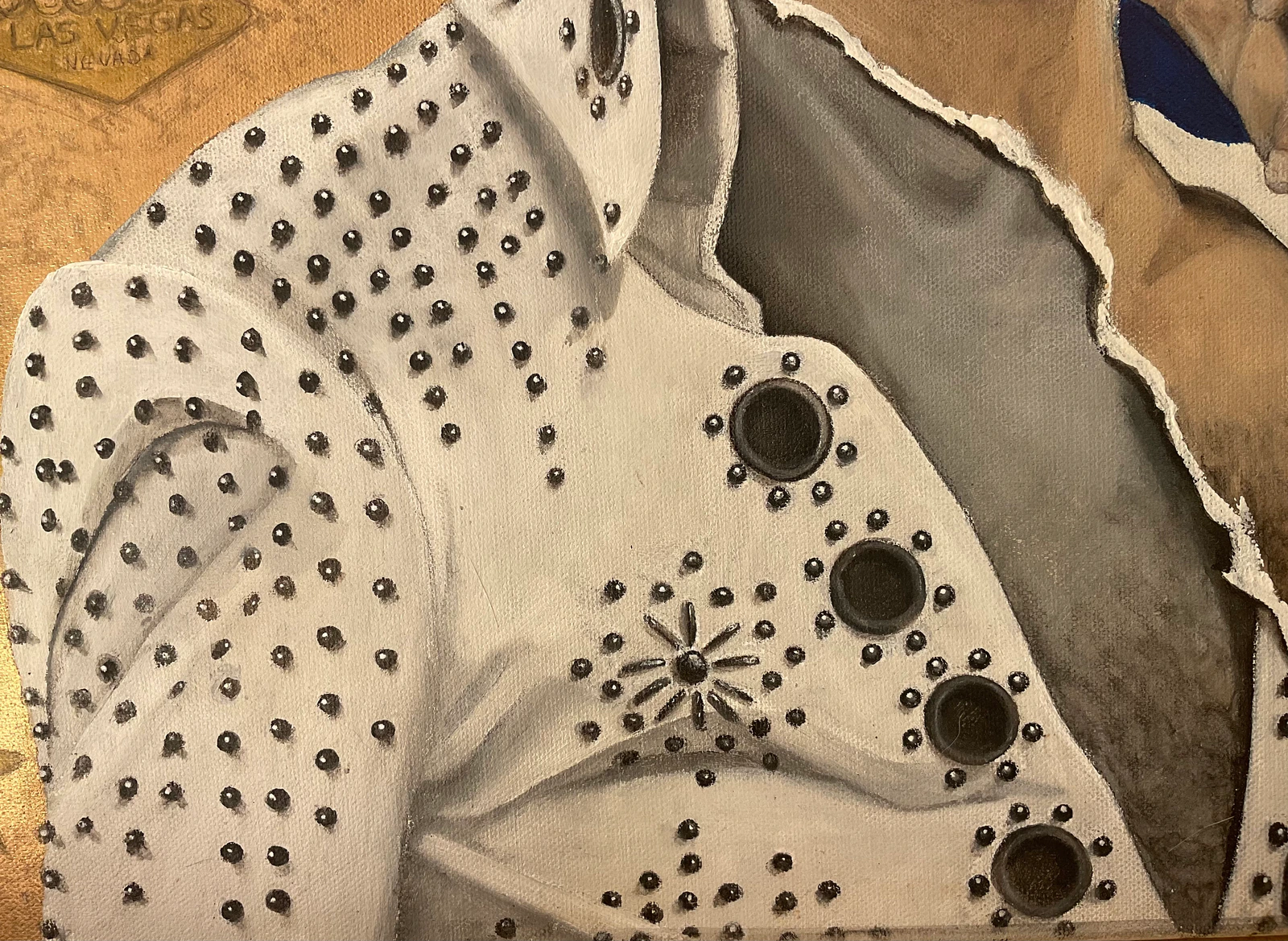 Frevis - Thumbnail 3