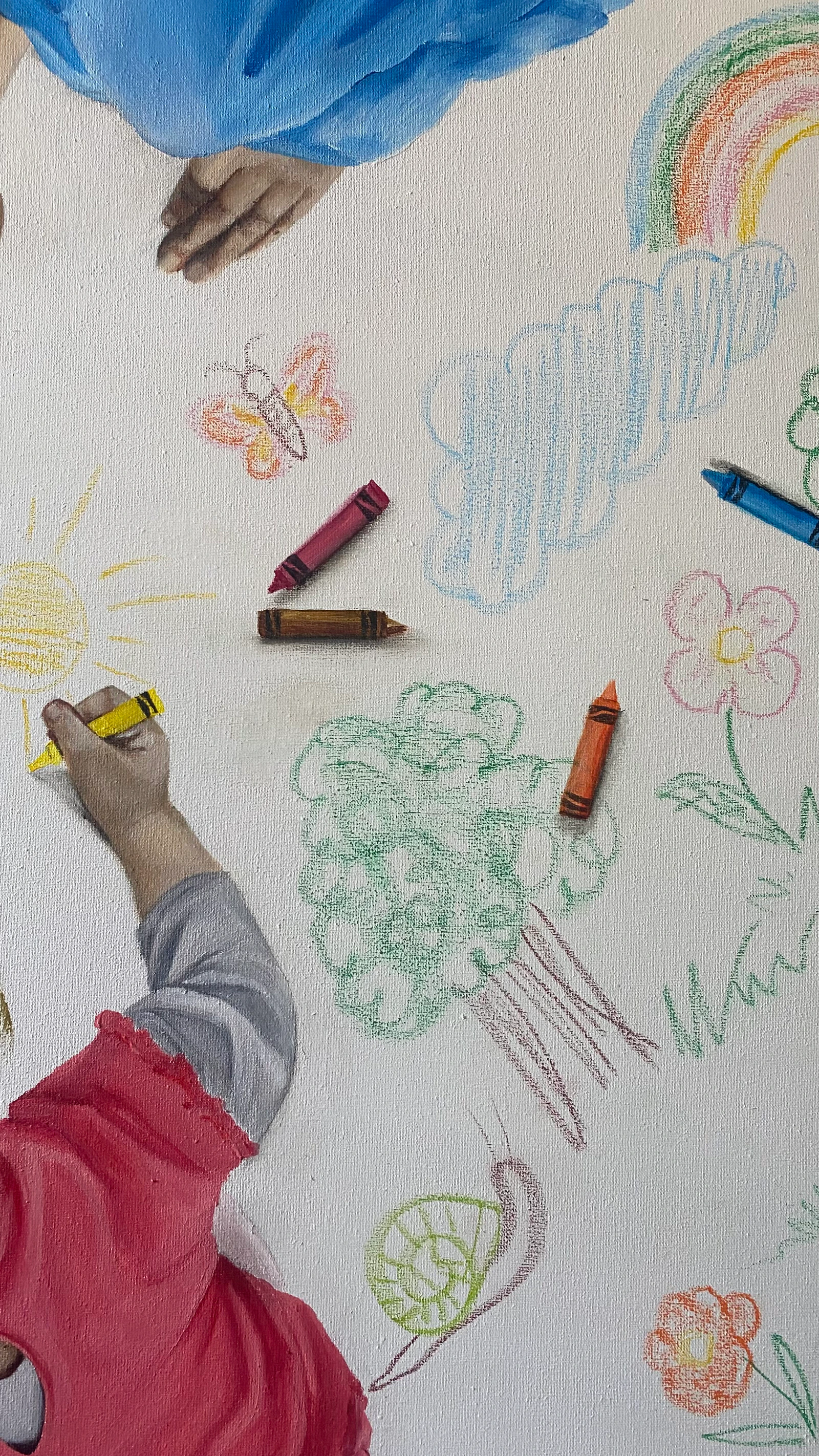 Un monde meilleur - Thumbnail 4