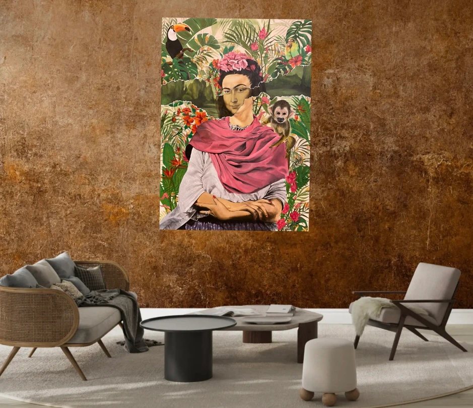 Monafrida - Thumbnail 2