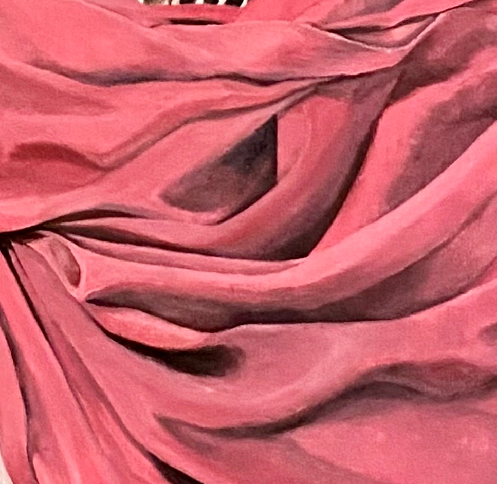 Monafrida - Thumbnail 3