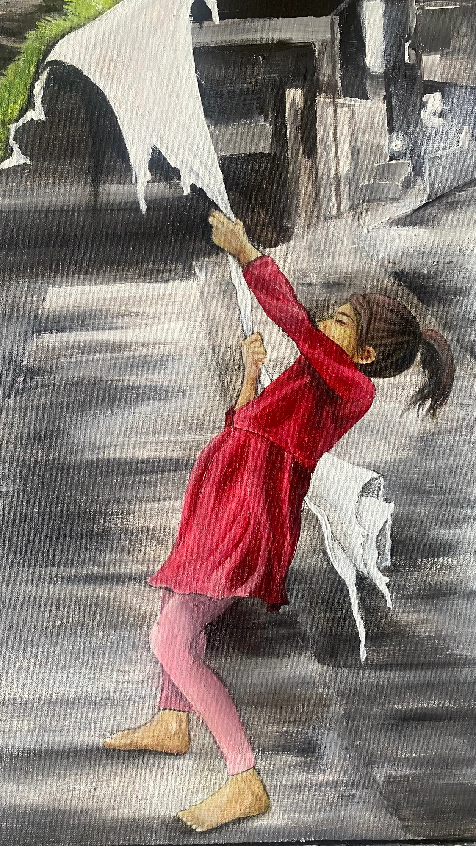 Oxygène - Thumbnail 4