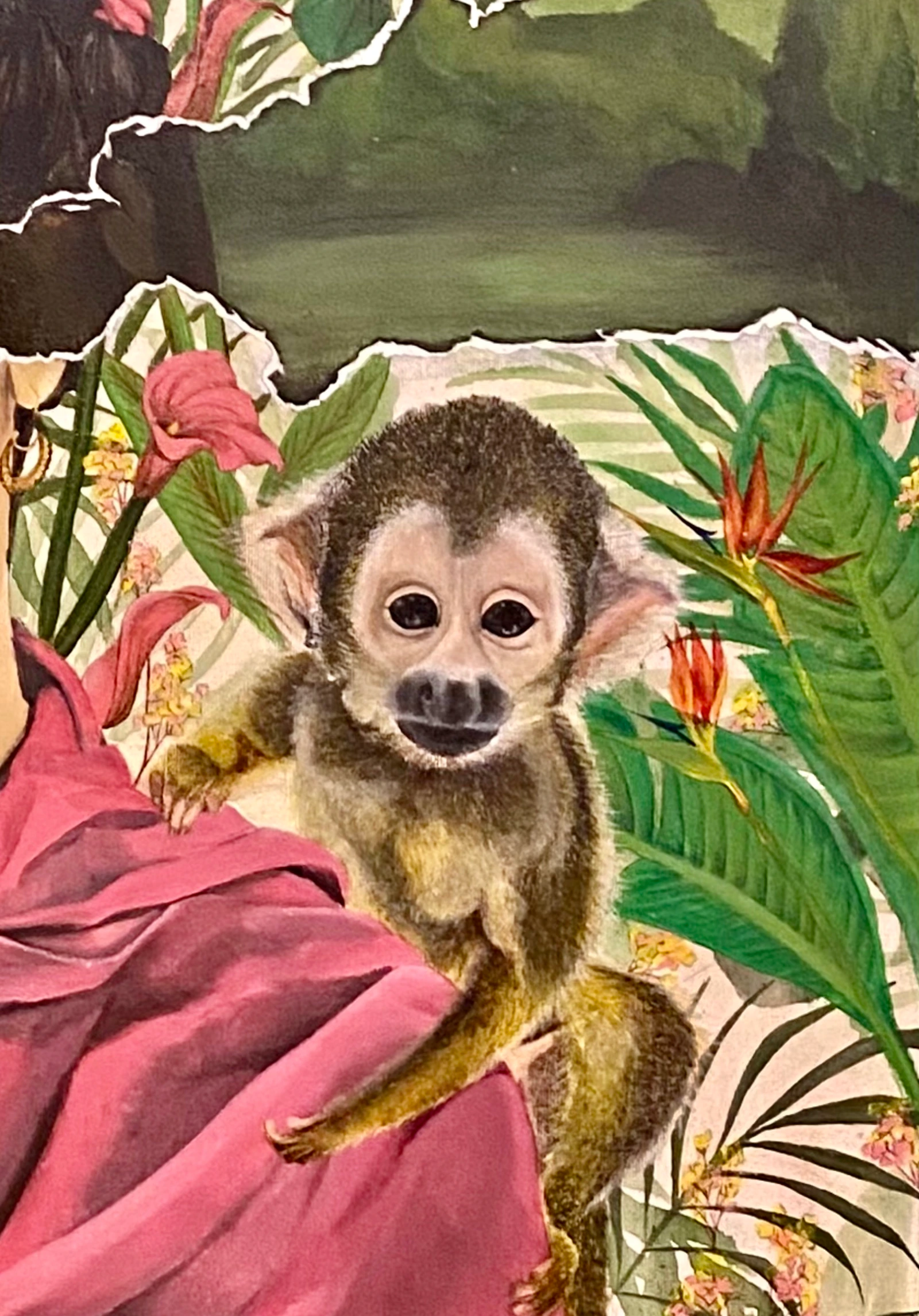 Monafrida - Thumbnail 4