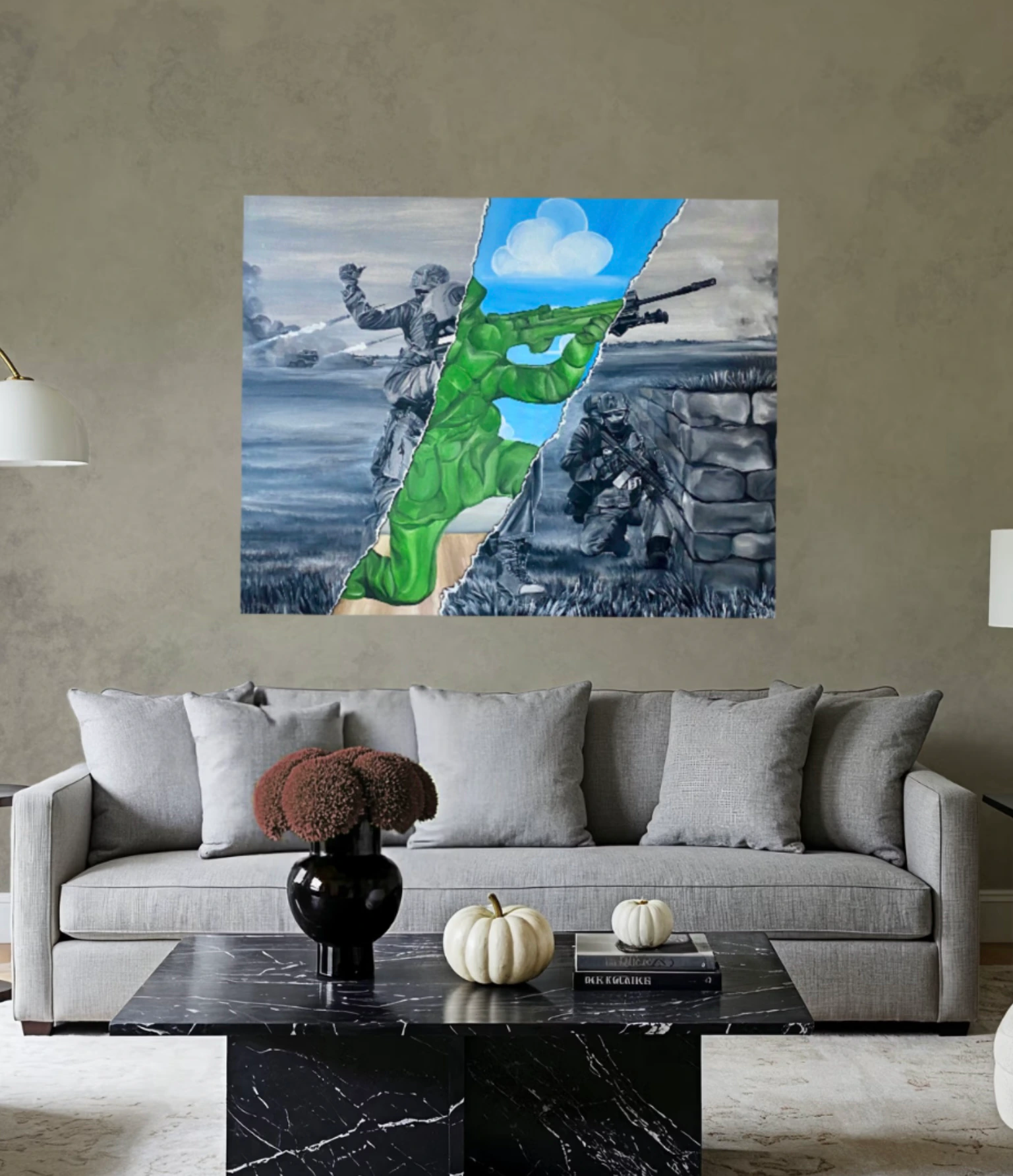 Si seulement - Thumbnail 4