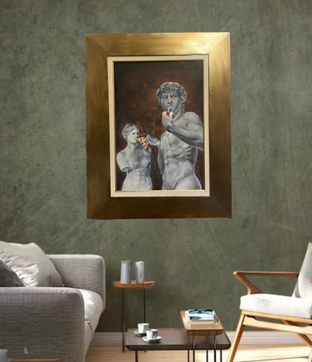 Pause syndicale - Thumbnail 2