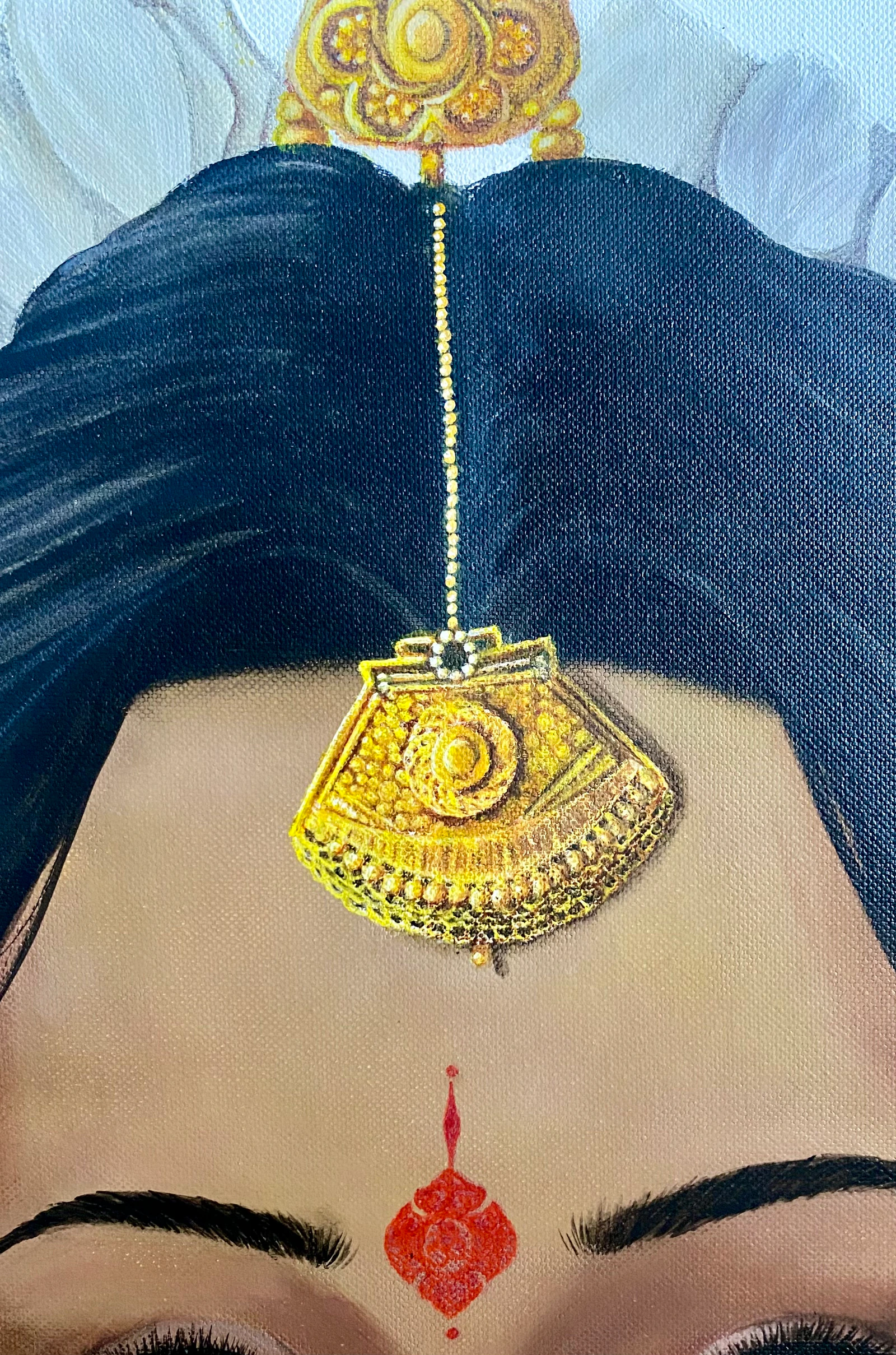 Regard sur l’Inde - Thumbnail 3