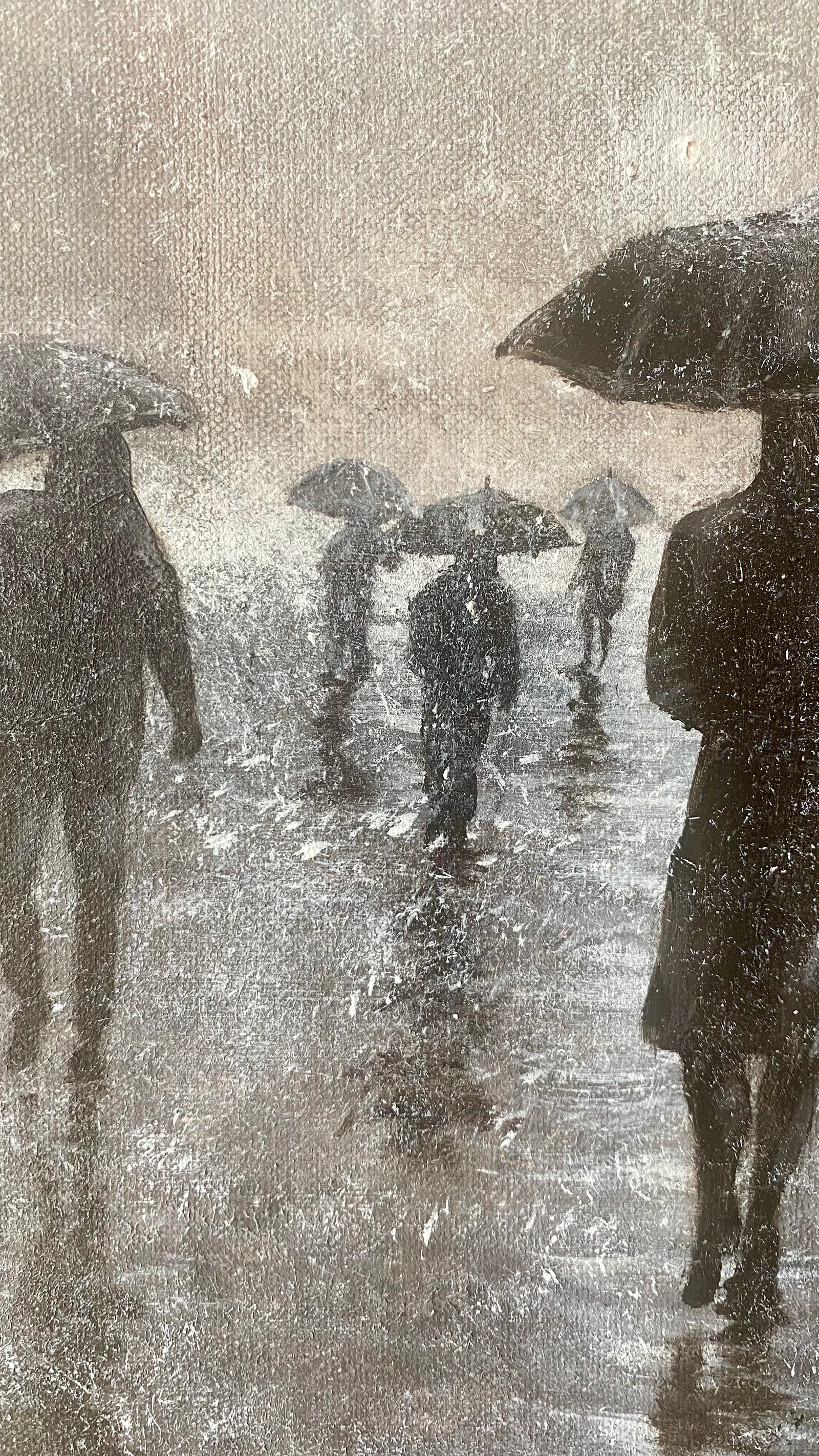 Âme d’enfant - Thumbnail 4