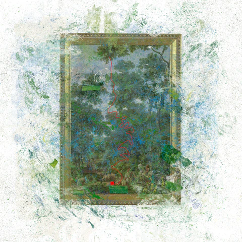 Méditation 1