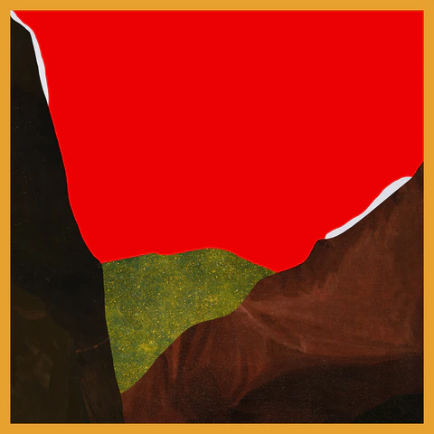 La terre 4
