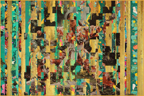 Art martial