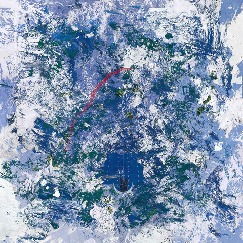 L'oracle