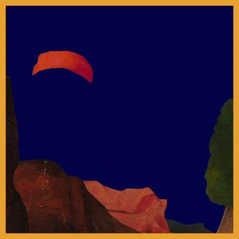 La terre 10