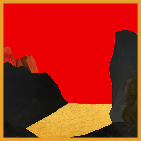 La terre 5