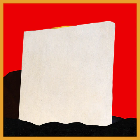 La terre 6