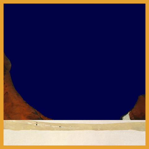 La terre 7