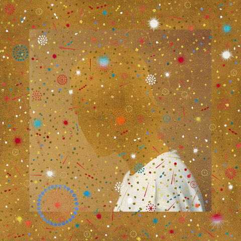 Aura