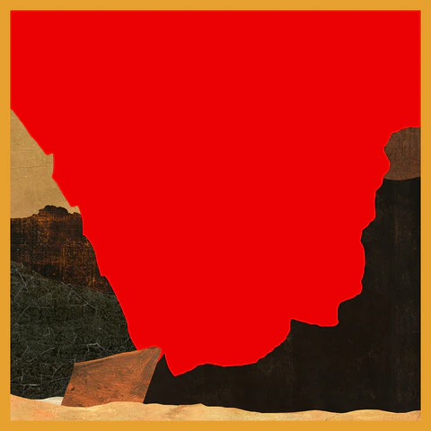 La terre 2