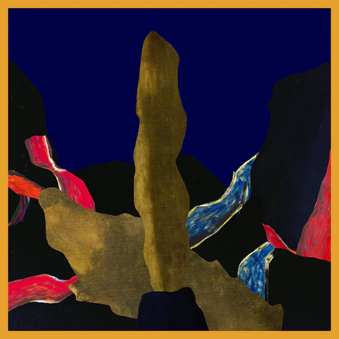 La terre 11