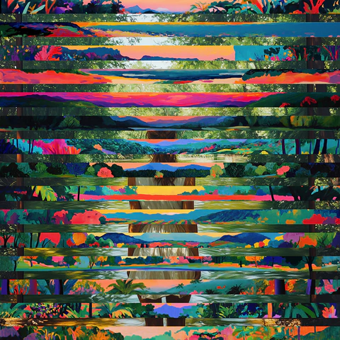River