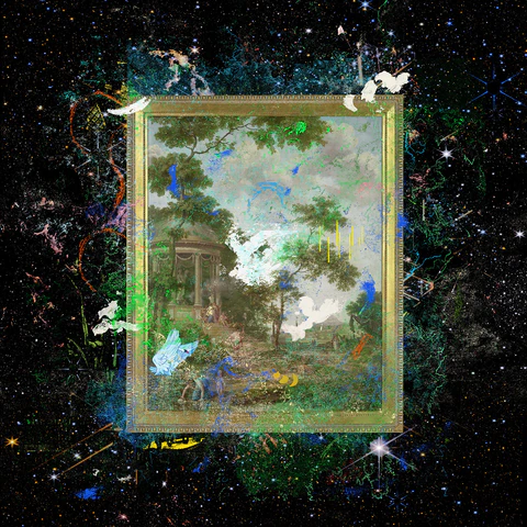 Méditation 5