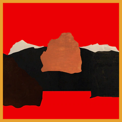 La terre 3