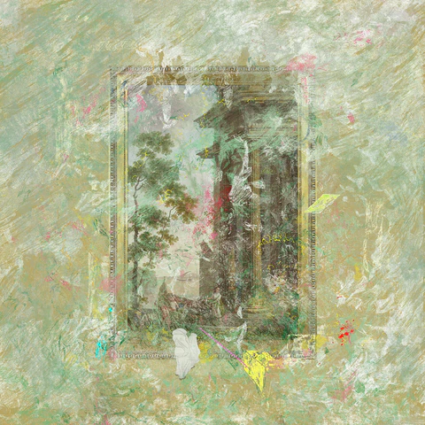 Méditation 3