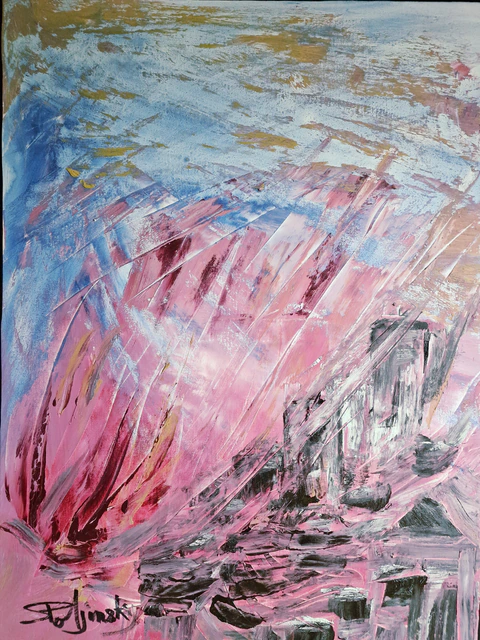 CHAYEAU CATHARE 2