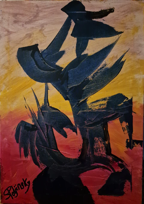 SUBLIMATION