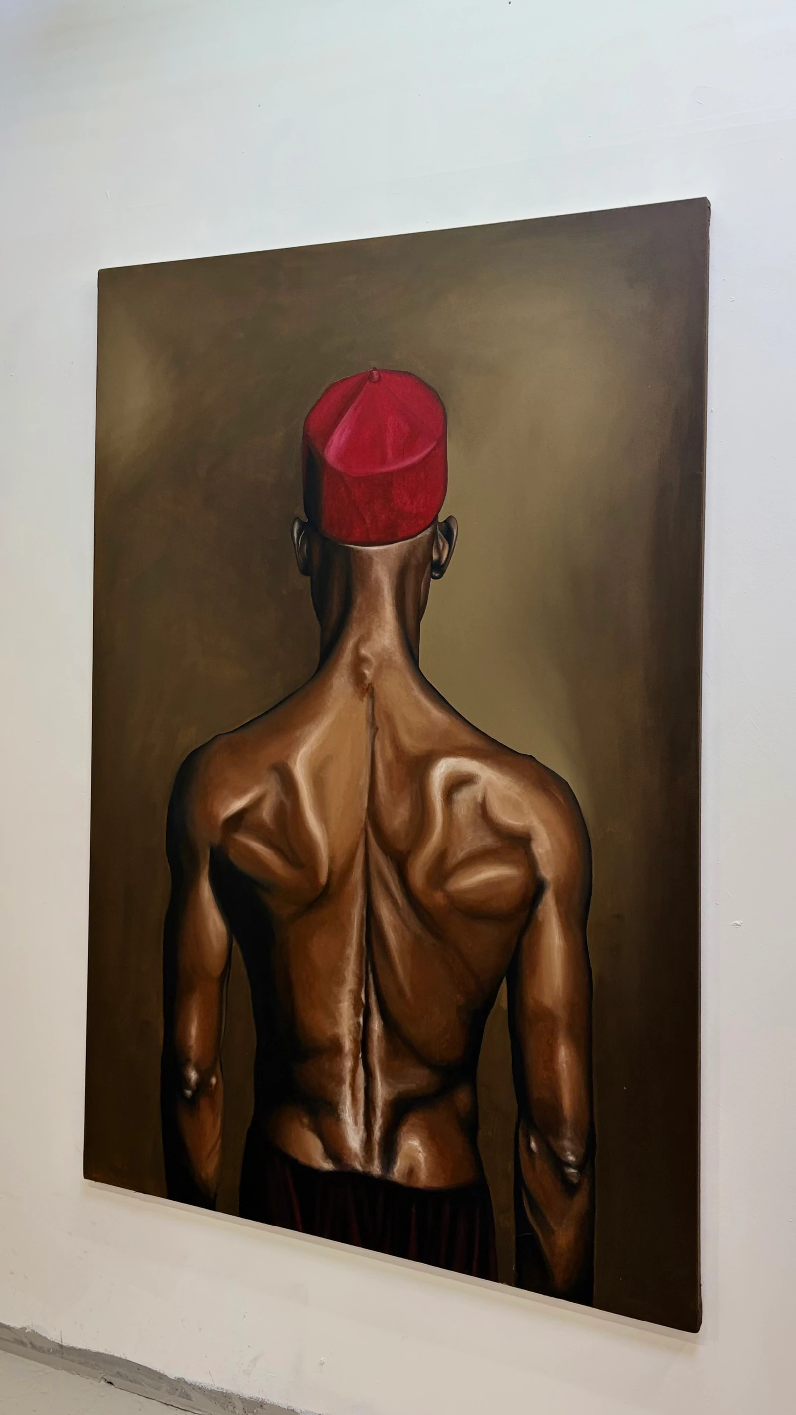 Igbo - Thumbnail 2