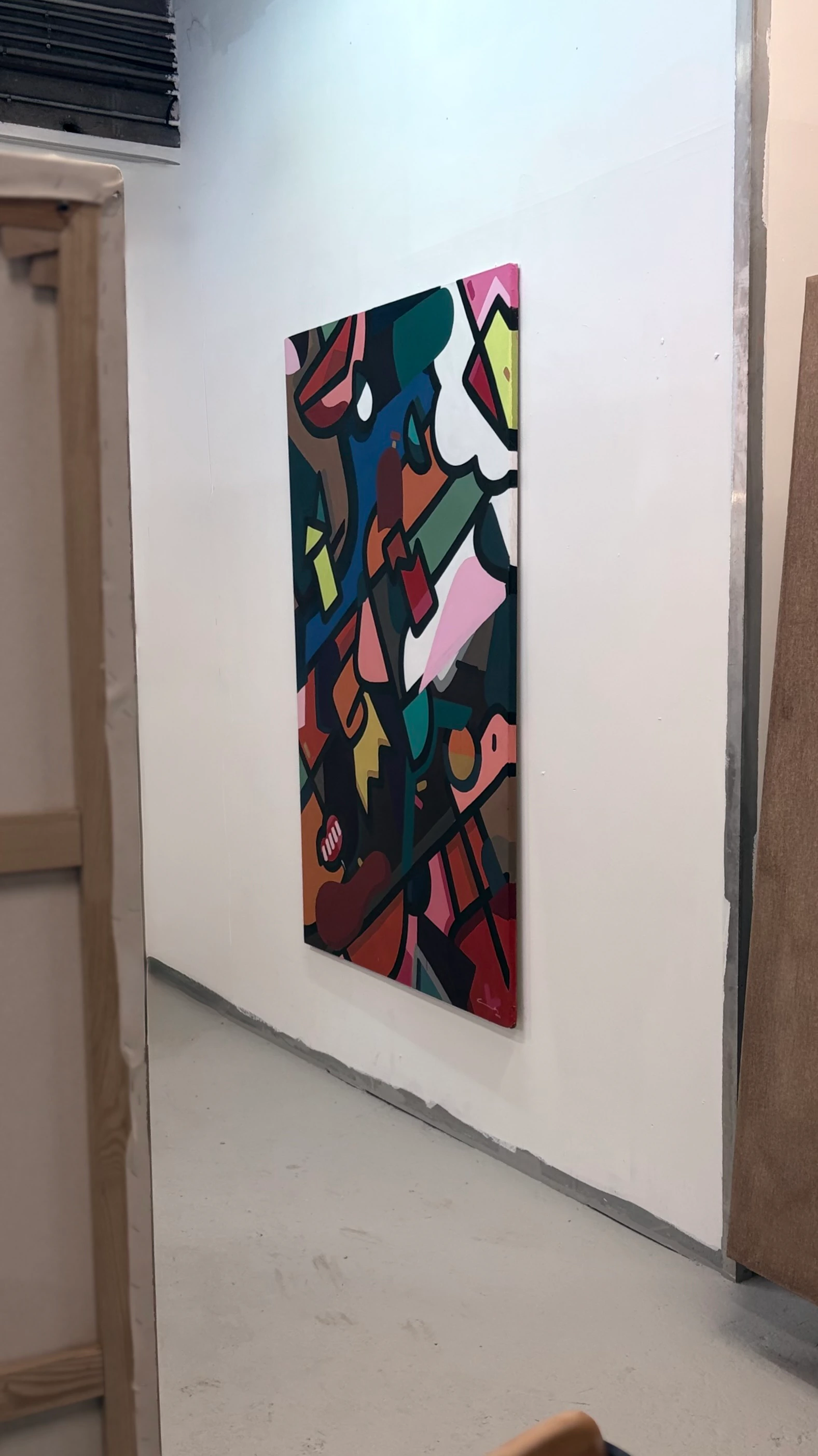 Free Soul 2 - Thumbnail 2