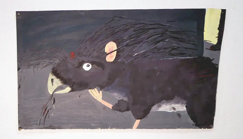Rat