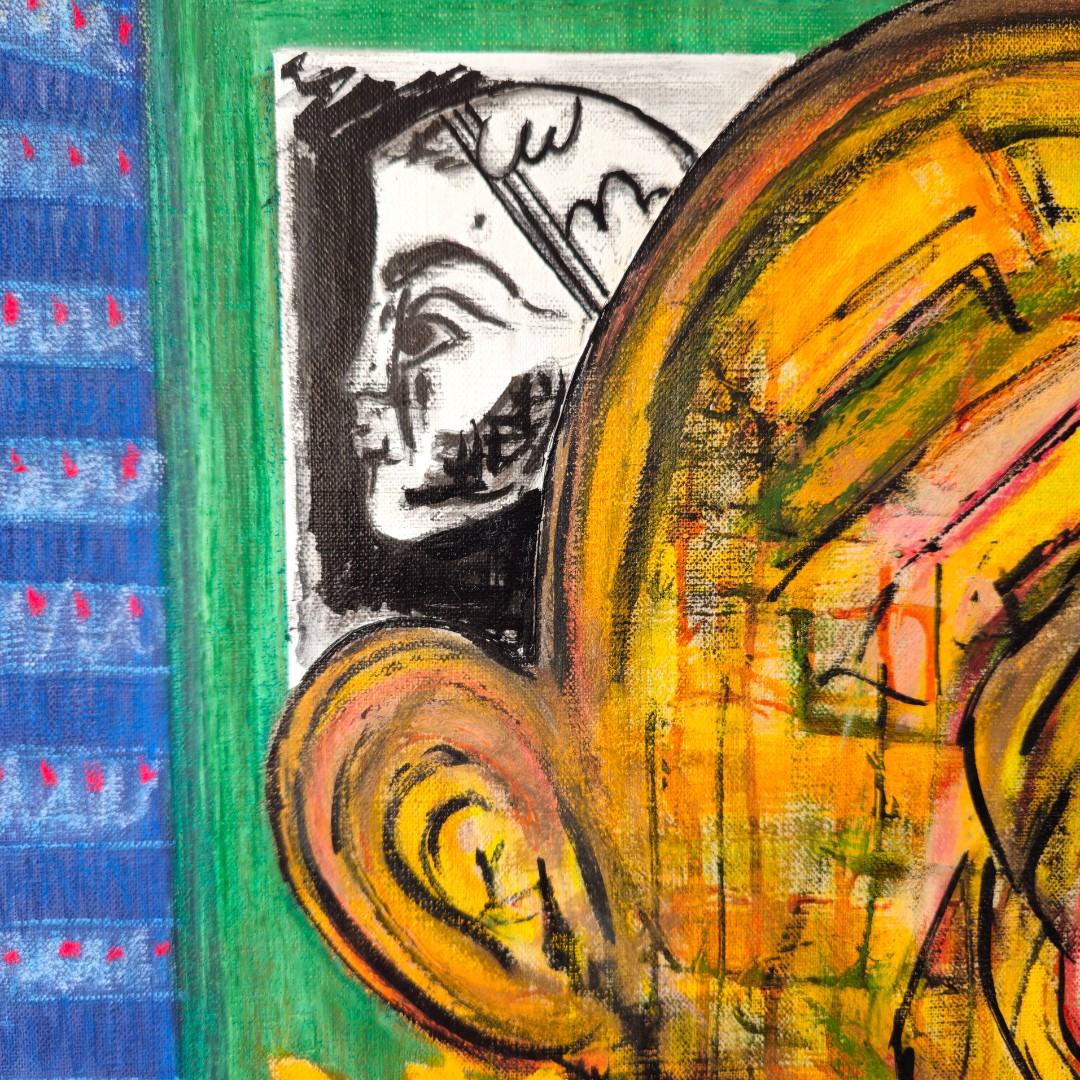 ÉGARD  - Thumbnail 7