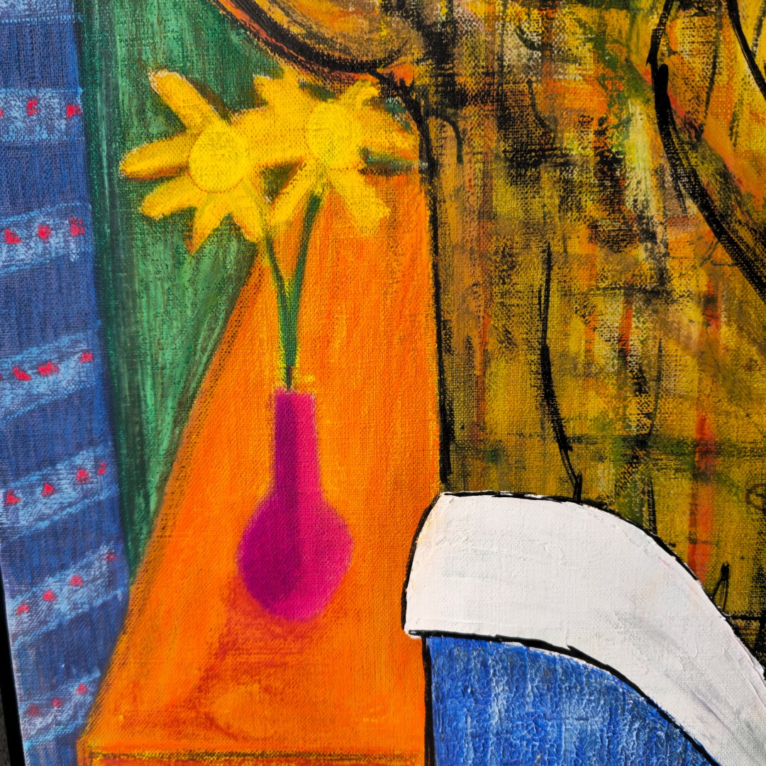 ÉGARD  - Thumbnail 9