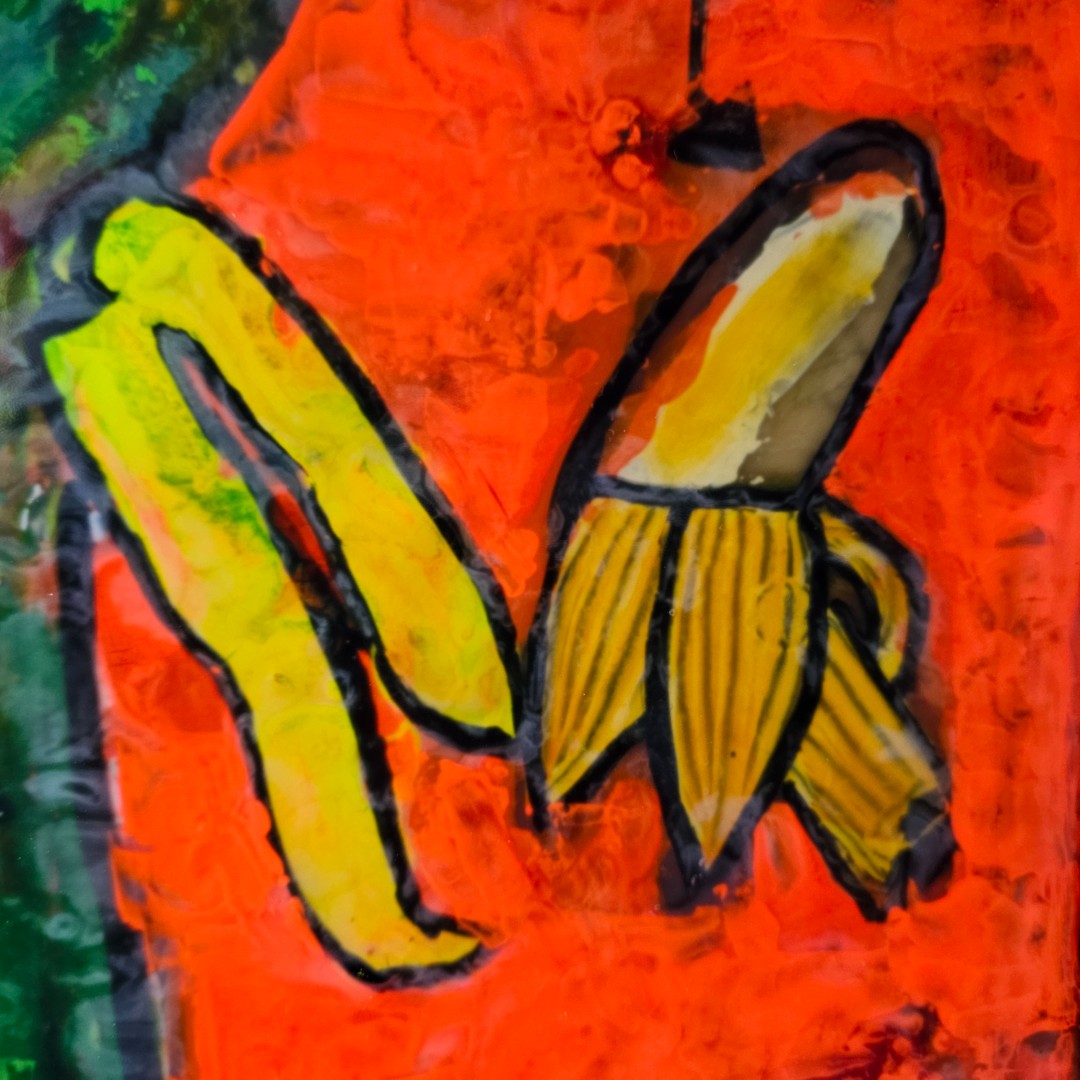 MICHELANGELO - Thumbnail 7